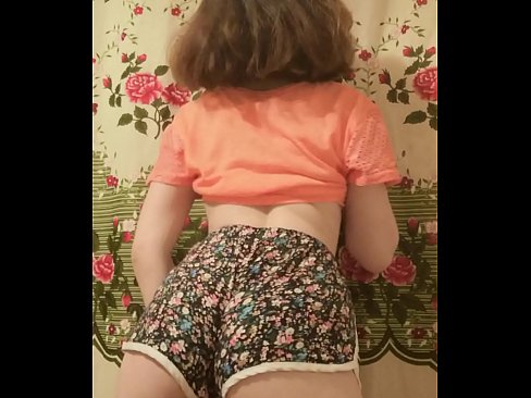 ❤️ Jeune fille sexy se déshabillant devant la caméra. ❤❌ Porno beau at porn fr.bsglass.ru ❤