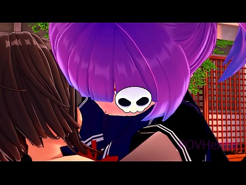 ❤️ Monstre de fille arachnéenne. ❤❌ Porno beau at porn fr.bsglass.ru ❤
