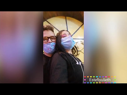 ❤️ Cette foutue quarantaine me rend fou. ❤❌ Porno beau at porn fr.bsglass.ru ❤