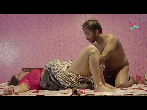 ❤️ série web : je t'aime Daadi Elle lui a appris comment faire l'amour avec une fille ! !! ❤❌ Porno beau at porn fr.bsglass.ru ❤