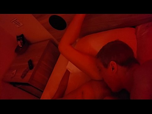 ❤️ Lèche ma chatte mouillée. ❤❌ Porno beau at porn fr.bsglass.ru ❤