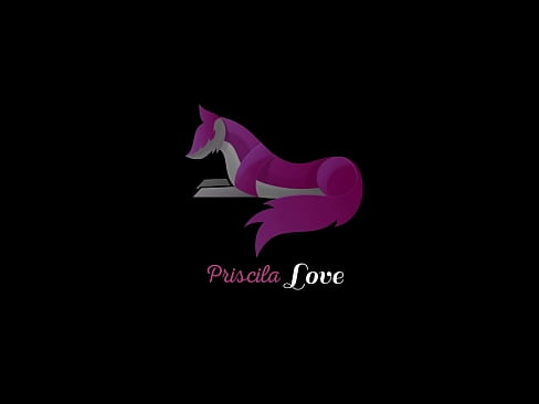 ❤️ Mes parents m'ont laissée seule avec ma sœur et j'ai versé du lait sur ses seins. ❤❌ Porno beau at porn fr.bsglass.ru ❤
