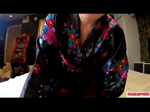 ❤️ Jeune fille cosplay aime le sexe jusqu'à l'orgasme avec une giclée dans un cavalier et une fellation. Fille asiatique avec chatte poilue et beaux seins en costume traditionnel japonais dans une vidéo amateur montrant la masturbation avec des fuck toys. Sakura 3 OSAKAPORN. ❤❌ Porno beau at porn fr.bsglass.ru ❤