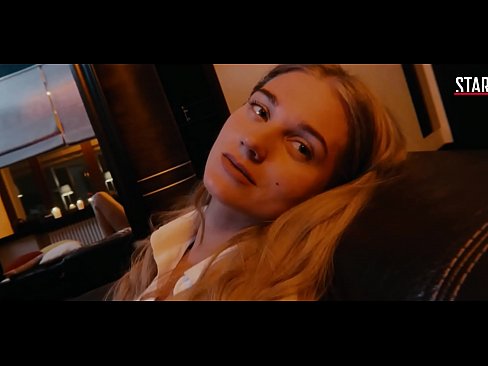 ❤️ SCÈNE DE SEXE AVEC KRISTINA ASMUS (FULL HD 1080) ❤❌ Porno beau at porn fr.bsglass.ru ❤