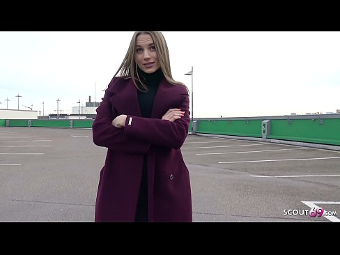 ❤️ SCOUT ALLEMAND EST UN RÊVE TOUCHANT STEELE, PARKING TELLTALE ET SEXY POUR L'ARGENT ❤❌ Porno beau at porn fr.bsglass.ru ❤