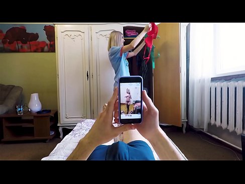 ❤️ La demi-sœur a fait jouir son frère juste avant que maman ne rentre à la maison. ❤❌ Porno beau at porn fr.bsglass.ru ❤