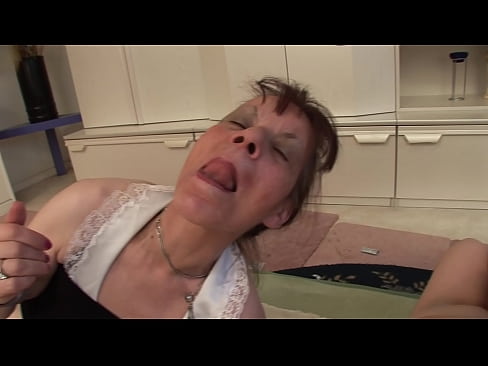 ❤️ Deux grands-mères et un grand-père font une partie à trois ❤❌ Porno beau at porn fr.bsglass.ru ❤