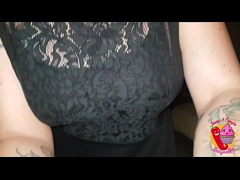 ❤️ Slutty demi-soeur lui donne une pipe et espagnol ❤❌ Porno beau at porn fr.bsglass.ru ❤