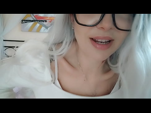 ❤️ Beau-fils, n'aie pas honte ! L'érection est normale. La belle-mère apprend à se contrôler ❤❌ Porno beau at porn fr.bsglass.ru ❤