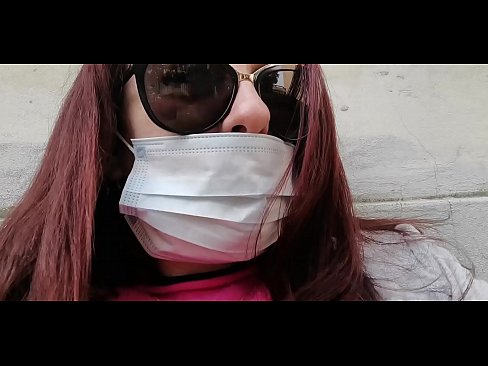 ❤️ Nicoletta se venge de son voisin et pisse dans son garage (Spécial Covid19 Quarantaine italienne) ❤❌ Porno beau at porn fr.bsglass.ru ❤