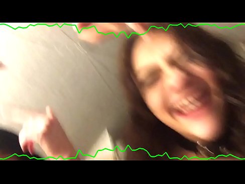 ❤️ Deux brunettes sexy culotte émotionnelle rester bâtards salope excentrique ❤❌ Porno beau at porn fr.bsglass.ru ❤