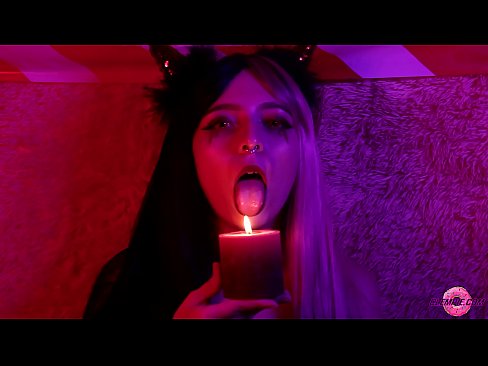 ❤️ Passionate Blowjob from Sexy Succubus with Mouth Fulfillment (en anglais) ❤❌ Porno beau at porn fr.bsglass.ru ❤