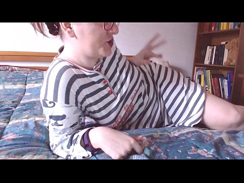 ❤️ Prends cette grosse bite noire dans ta bouche petite esclave ❤❌ Porno beau at porn fr.bsglass.ru ❤