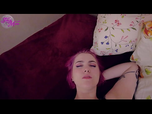❤️ Une camarade de classe cochonne m'a demandé de passer l'OBG avec elle, alors nous avons baisé sans préservatif. ❤❌ Porno beau at porn fr.bsglass.ru ❤