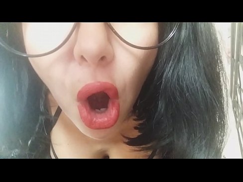 ❤️ Chérie, ta belle-mère ne te laissera pas aller à l'école aujourd'hui... J'ai trop besoin de toi... ❤❌ Porno beau at porn fr.bsglass.ru ❤
