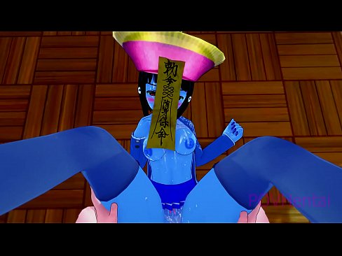 ❤️ Monstre de fille mort-vivant ❤❌ Porno beau at porn fr.bsglass.ru ❤