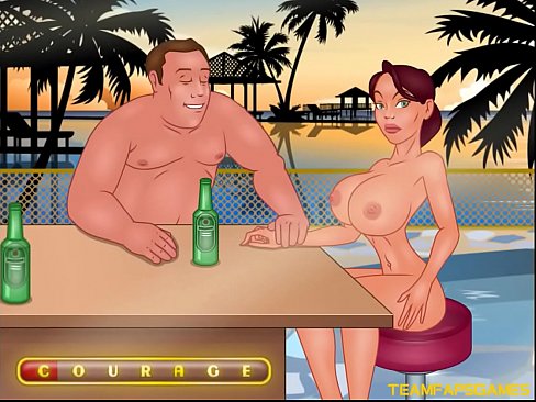 ❤️ Bébé de cure rampant à la station bdsm 2 ❤❌ Porno beau at porn fr.bsglass.ru ❤