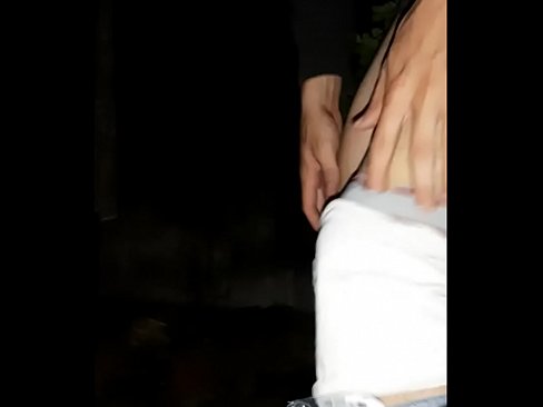 ❤️ Mon voisin a sauté sur mon mur de quarantaine ❤❌ Porno beau at porn fr.bsglass.ru ❤