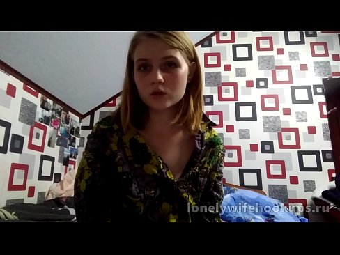 ❤️ Jeune étudiante blonde de Russie aime les grosses bites. ❤❌ Porno beau at porn fr.bsglass.ru ❤