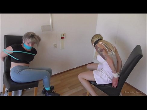 ❤️ Dépendante / attachée et bâillonnée / demoiselle en détresse ❤❌ Porno beau at porn fr.bsglass.ru ❤
