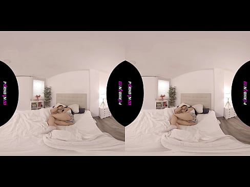 ❤️ PORNBCN VR Deux jeunes lesbiennes se réveillent excitées en réalité virtuelle 4K 180 3D Geneva Bellucci Katrina Moreno ❤❌ Porno beau at porn fr.bsglass.ru ❤