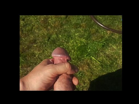 ❤️ Une chaudasse se fait baiser la chatte rose et jouit avec une giclée dans un jardin d'été... ❤❌ Porno beau at porn fr.bsglass.ru ❤