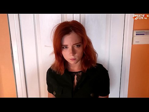 ❤️ Un agent de sécurité punit une jolie femme pour un vol à l'étalage - Cum In Mouth ❤❌ Porno beau at porn fr.bsglass.ru ❤