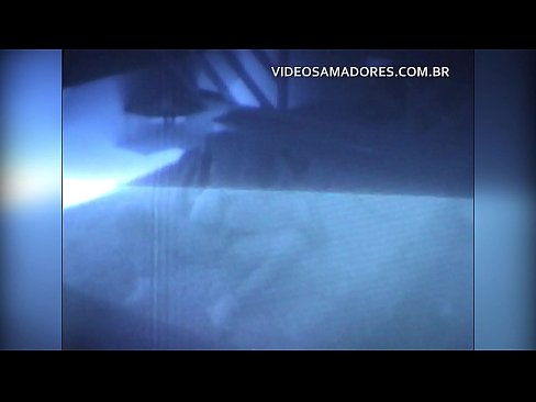 ❤️ Un mari filme sa femme en train de baiser son voisin et découvre qu'il est cocu. ❤❌ Porno beau at porn fr.bsglass.ru ❤
