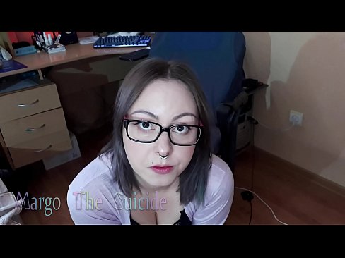 ❤️ Une fille sexy avec des lunettes suce profondément un gode devant la caméra ❤❌ Porno beau at porn fr.bsglass.ru ❤
