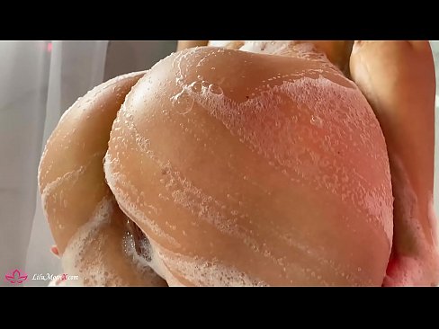 ❤️ Une brune masturbe sa chatte avec un vibrateur jusqu'à un orgasme intense sous la douche. ❤❌ Porno beau at porn fr.bsglass.ru ❤