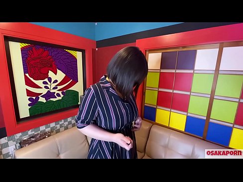 ❤️ Une jolie Japonaise aux gros seins se masturbe avec des jouets sexuels et a un orgasme. Elle parle dans une interview de son expérience de la baise. Gros seins et chatte poilue gémissant bruyamment. Osakaporn ❤❌ Porno beau at porn fr.bsglass.ru ❤