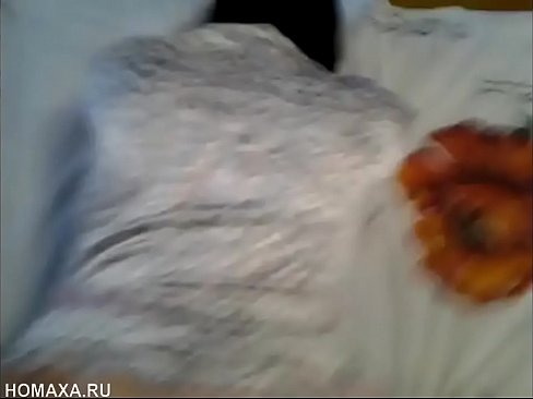 ❤️ Baiser sa femme avec un cul magnifique ❤❌ Porno beau at porn fr.bsglass.ru ❤