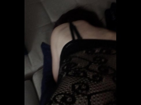 ❤️ Si ja perdasham babava Bugarka ka mene in stan. ❤❌ Porno beau at porn fr.bsglass.ru ❤