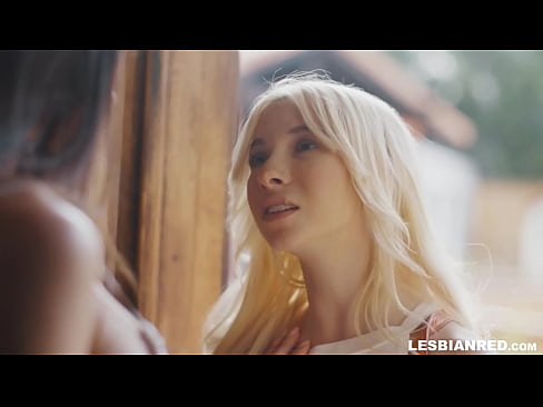 ❤️ Une fille revient à la maison quelques mois plus tard et finit par manger la chatte de sa belle-mère ❤❌ Porno beau at porn fr.bsglass.ru ❤