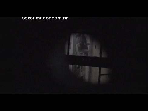 ❤️ Blondie se fait secrètement filmer par un voyeur du quartier caché derrière des briques creuses. ❤❌ Porno beau at porn fr.bsglass.ru ❤