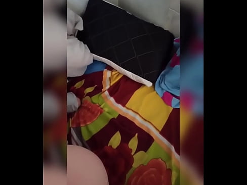 ❤️ Ma colocataire reste seule à la maison parce que son mari est en vacances et j'en profite pour la baiser et lui remplir le cul de lait. ❤❌ Porno beau at porn fr.bsglass.ru ❤