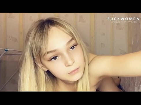 ❤️ Une écolière insatiable fait une fellation à sa camarade de classe. ❤❌ Porno beau at porn fr.bsglass.ru ❤