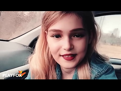❤️ Bébé sexy suçant joyeusement une carte de réduction ❤❌ Porno beau at porn fr.bsglass.ru ❤