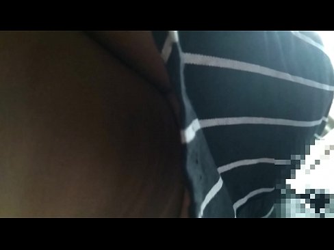 ❤️ Fille en noir sans culotte, partie 2 ❤❌ Porno beau at porn fr.bsglass.ru ❤