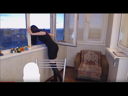 ❤️ Essayez de ne pas jouir avec le Streamer Olyasha 1080p (Métronome) ❤❌ Porno beau at porn fr.bsglass.ru ❤
