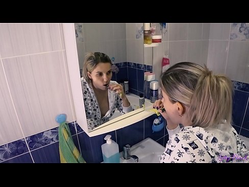 ❤️ Hack avec jeune en pyjama finit oral cum dans le cul - letty black ❤❌ Porno beau at porn fr.bsglass.ru ❤