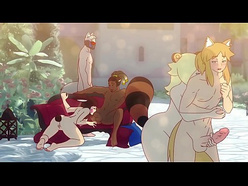 ❤️ Les plans les plus vivants de ce dessin animé au ralenti. ❤❌ Porno beau at porn fr.bsglass.ru ❤