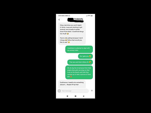 ❤️ J'ai ajouté un nouveau PAWG de Tinder à mon harem ( parler à Tinder inclus) ❤❌ Porno beau at porn fr.bsglass.ru ❤
