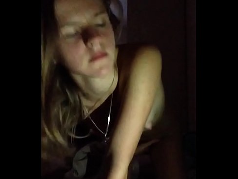 ❤️ Une fille se masturbe et jouit ❤❌ Porno beau at porn fr.bsglass.ru ❤