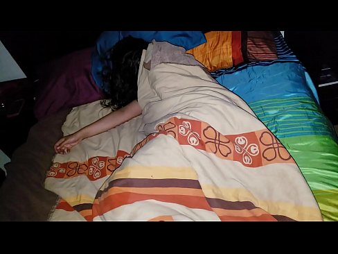 ❤️ Beau-fils réprimandant sa jeune belle-mère pendant qu'elle dort. ❤❌ Porno beau at porn fr.bsglass.ru ❤