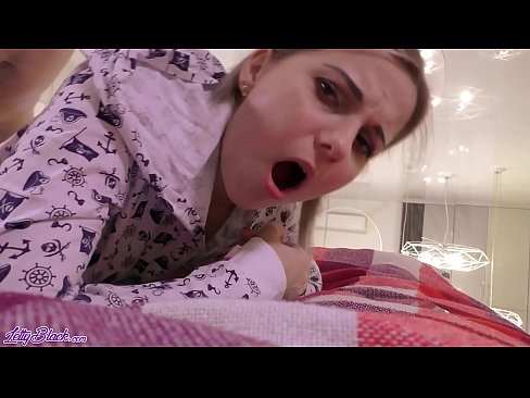 ❤️ Maman sexy avale et sexe prégénital - sperme en gros plan ❤❌ Porno beau at porn fr.bsglass.ru ❤