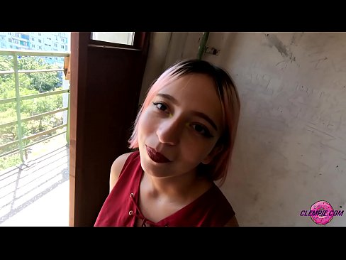 ❤️ Une étudiante sensuelle suce un étranger dans l'Outback - sperme sur son visage ❤❌ Porno beau at porn fr.bsglass.ru ❤