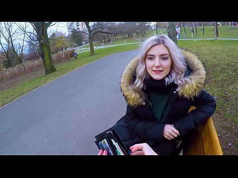 ❤️ Avaler le sperme chaud d'un étranger pour de l'argent - pipe dans le parc par Eva Elfie ❤❌ Porno beau at porn fr.bsglass.ru ❤